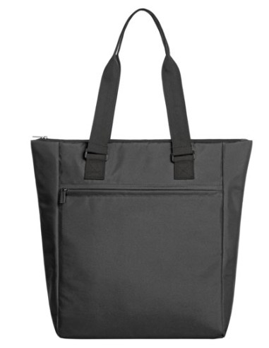 HAL-1818017-Cooling Shopper Daily